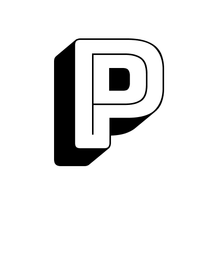 Padelbaren